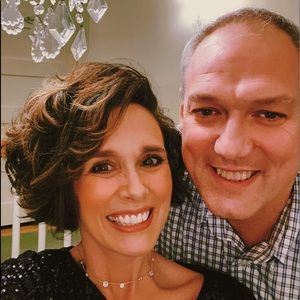 Meet your Posher, Jj